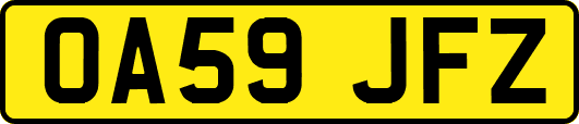 OA59JFZ