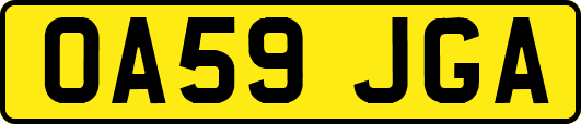 OA59JGA