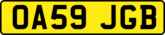 OA59JGB