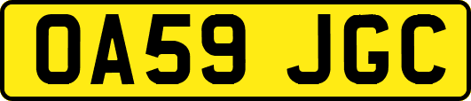 OA59JGC