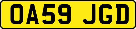 OA59JGD