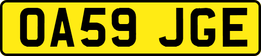OA59JGE