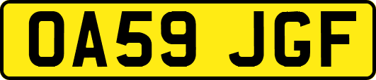 OA59JGF