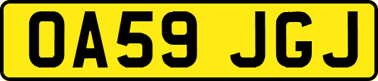 OA59JGJ