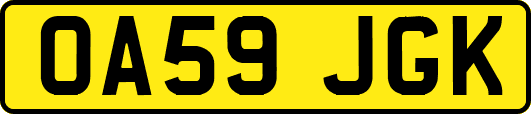 OA59JGK