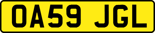 OA59JGL