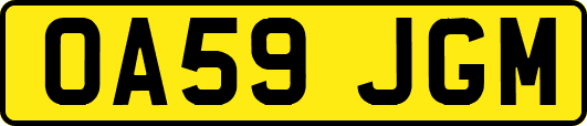 OA59JGM