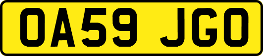 OA59JGO