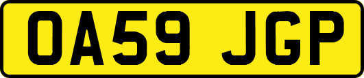 OA59JGP