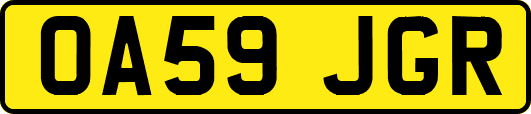OA59JGR