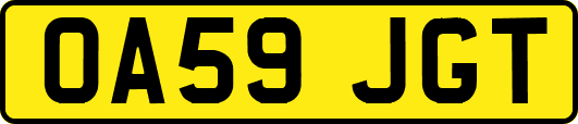 OA59JGT