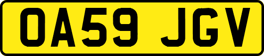 OA59JGV