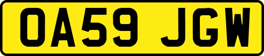 OA59JGW