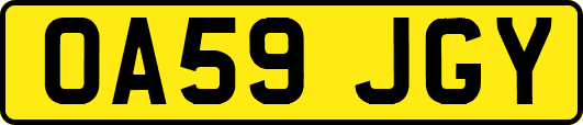 OA59JGY