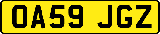 OA59JGZ