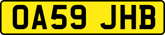 OA59JHB