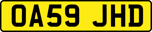 OA59JHD