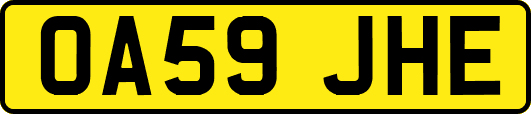 OA59JHE