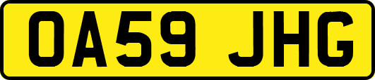 OA59JHG