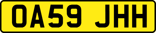 OA59JHH