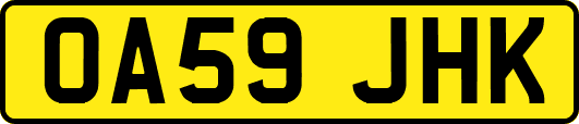 OA59JHK