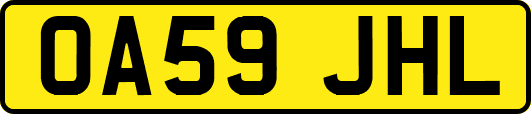 OA59JHL
