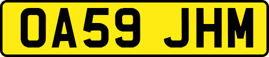 OA59JHM