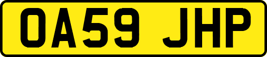 OA59JHP