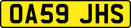 OA59JHS