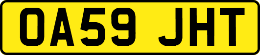 OA59JHT