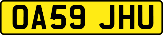 OA59JHU