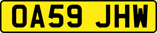 OA59JHW
