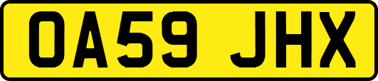 OA59JHX