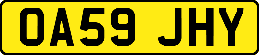 OA59JHY
