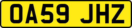 OA59JHZ