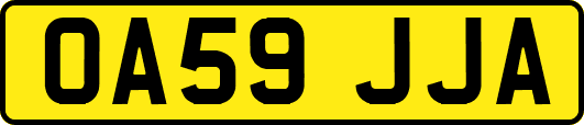 OA59JJA