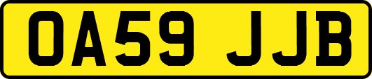 OA59JJB