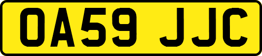 OA59JJC