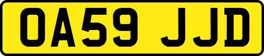 OA59JJD