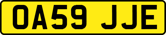 OA59JJE