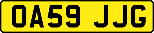 OA59JJG
