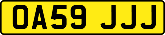 OA59JJJ