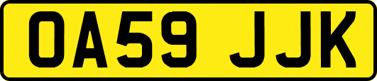 OA59JJK