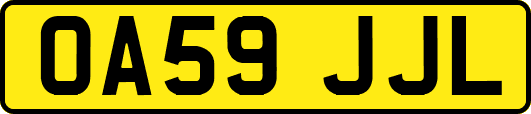 OA59JJL