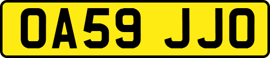 OA59JJO