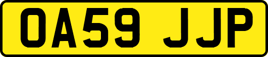 OA59JJP