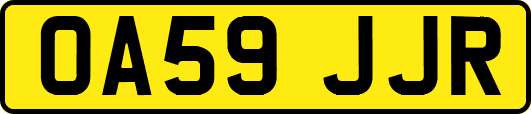 OA59JJR