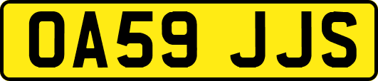 OA59JJS