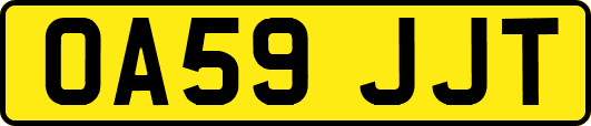 OA59JJT