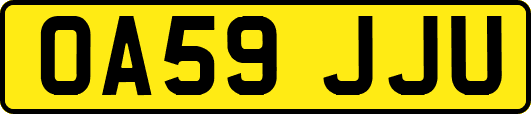 OA59JJU